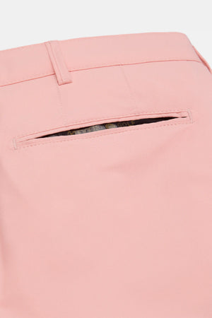 Augusta 1-8070 GOLF • CHINO