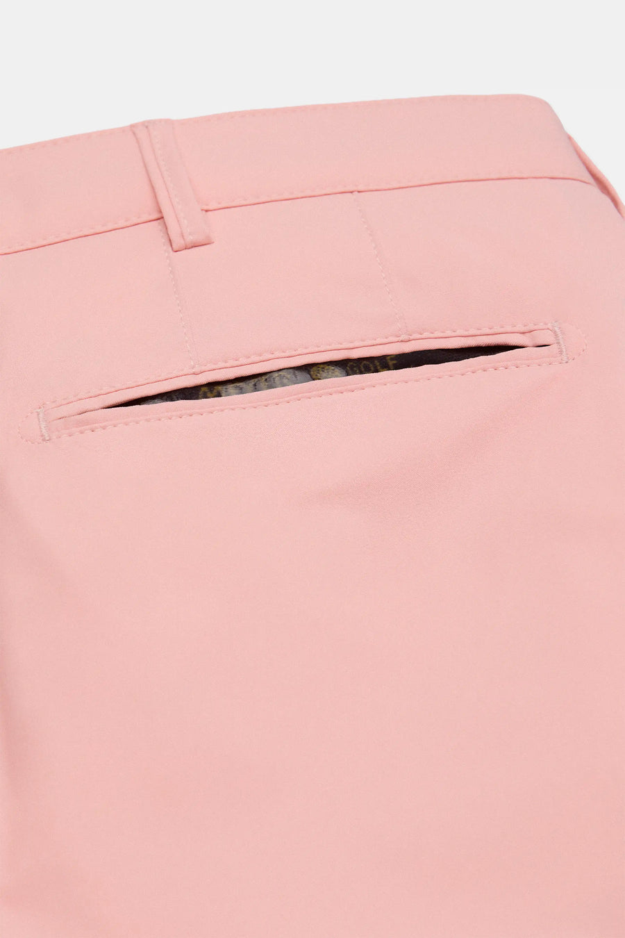 Augusta 1-8070 GOLF • CHINO