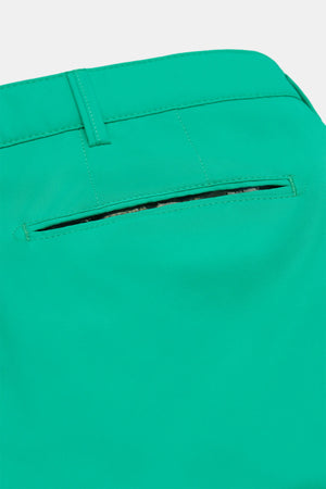 B-St. Andrews 1-8070 GOLF • SHORT