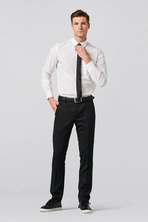 Roma 9-303 TEFLON TWILL