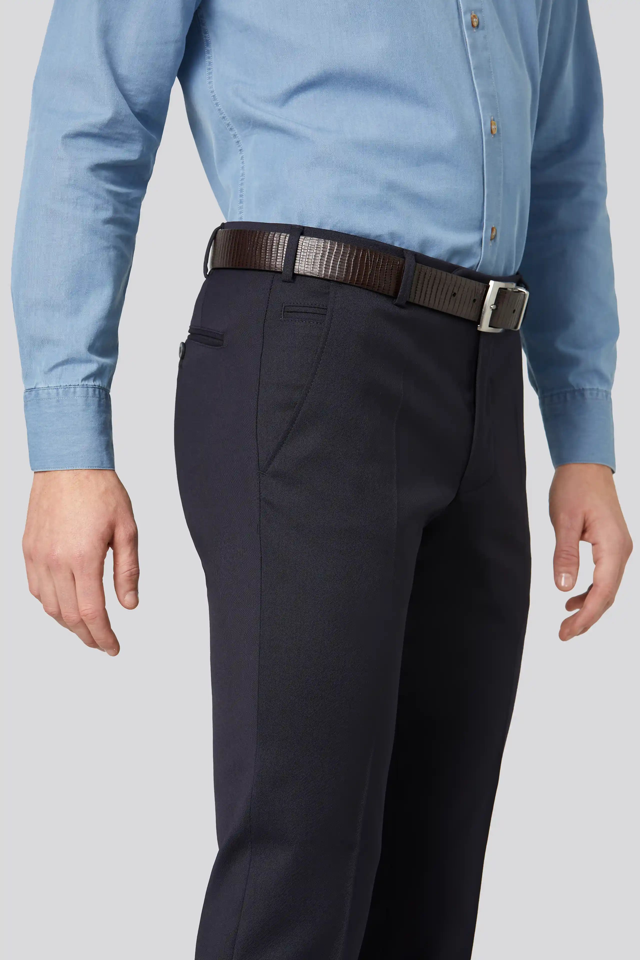 Roma 9-303 TEFLON TWILL