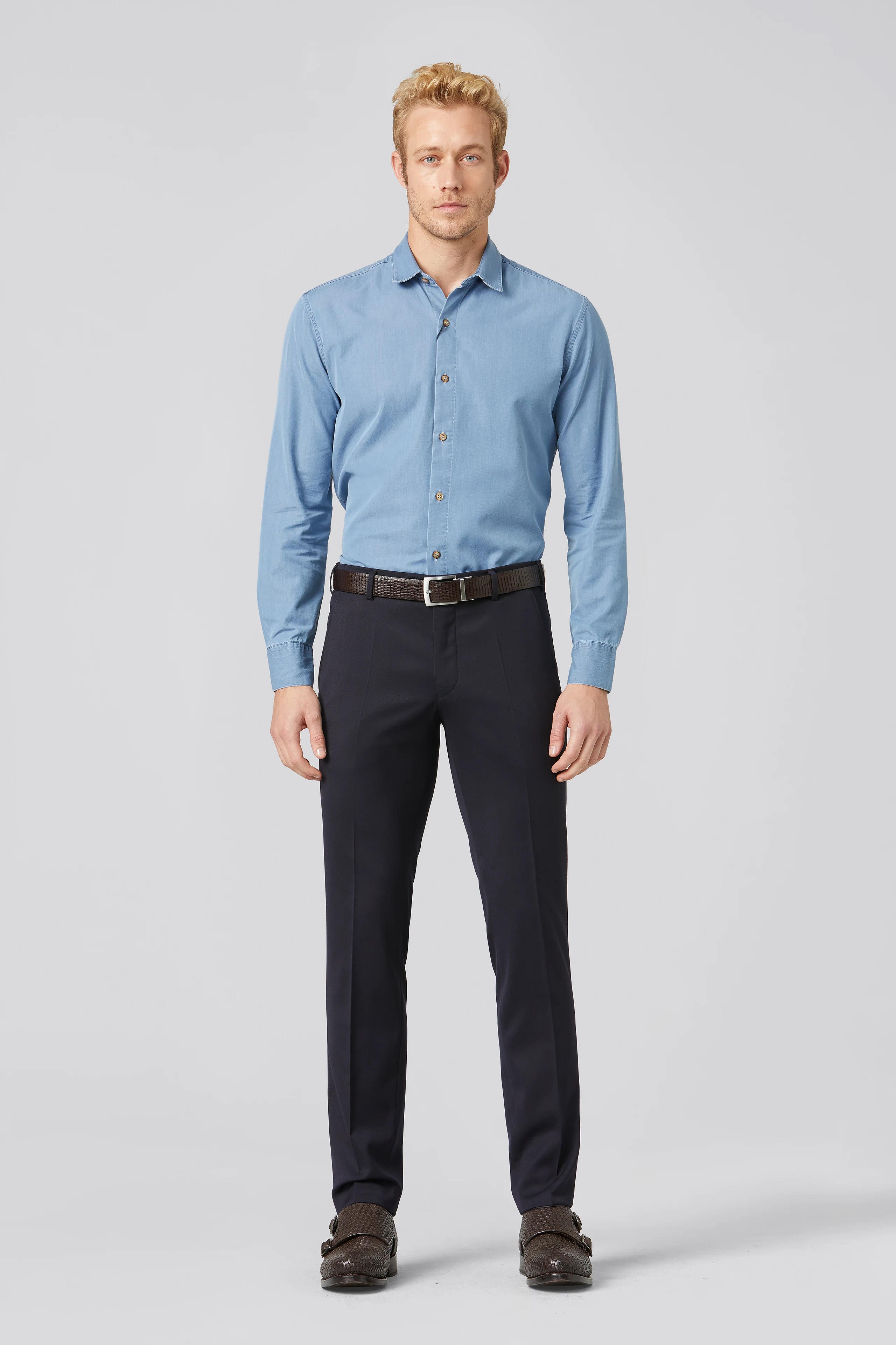 Roma 9-303 TEFLON TWILL