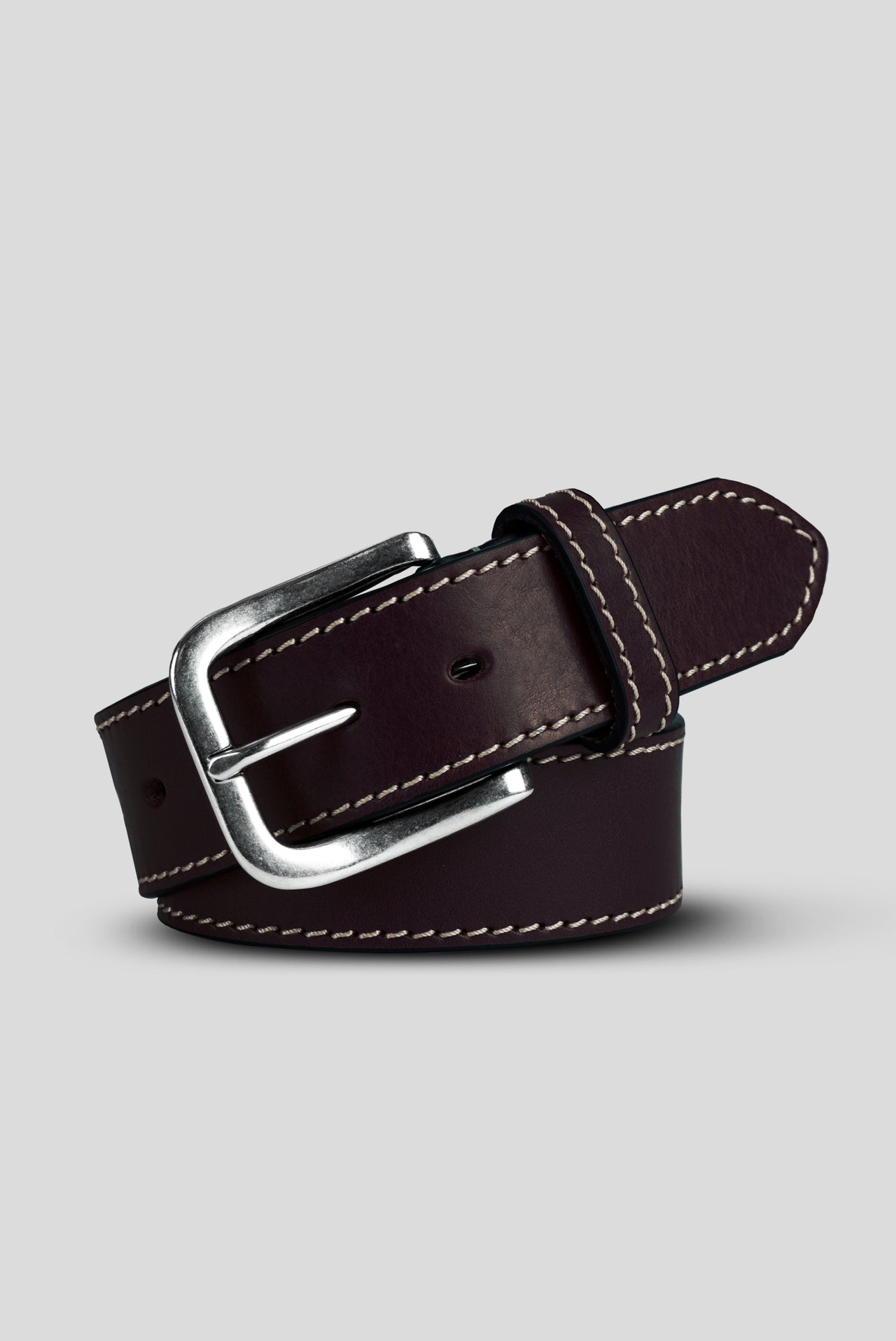 Belt 613 CASUAL JEANS BELT