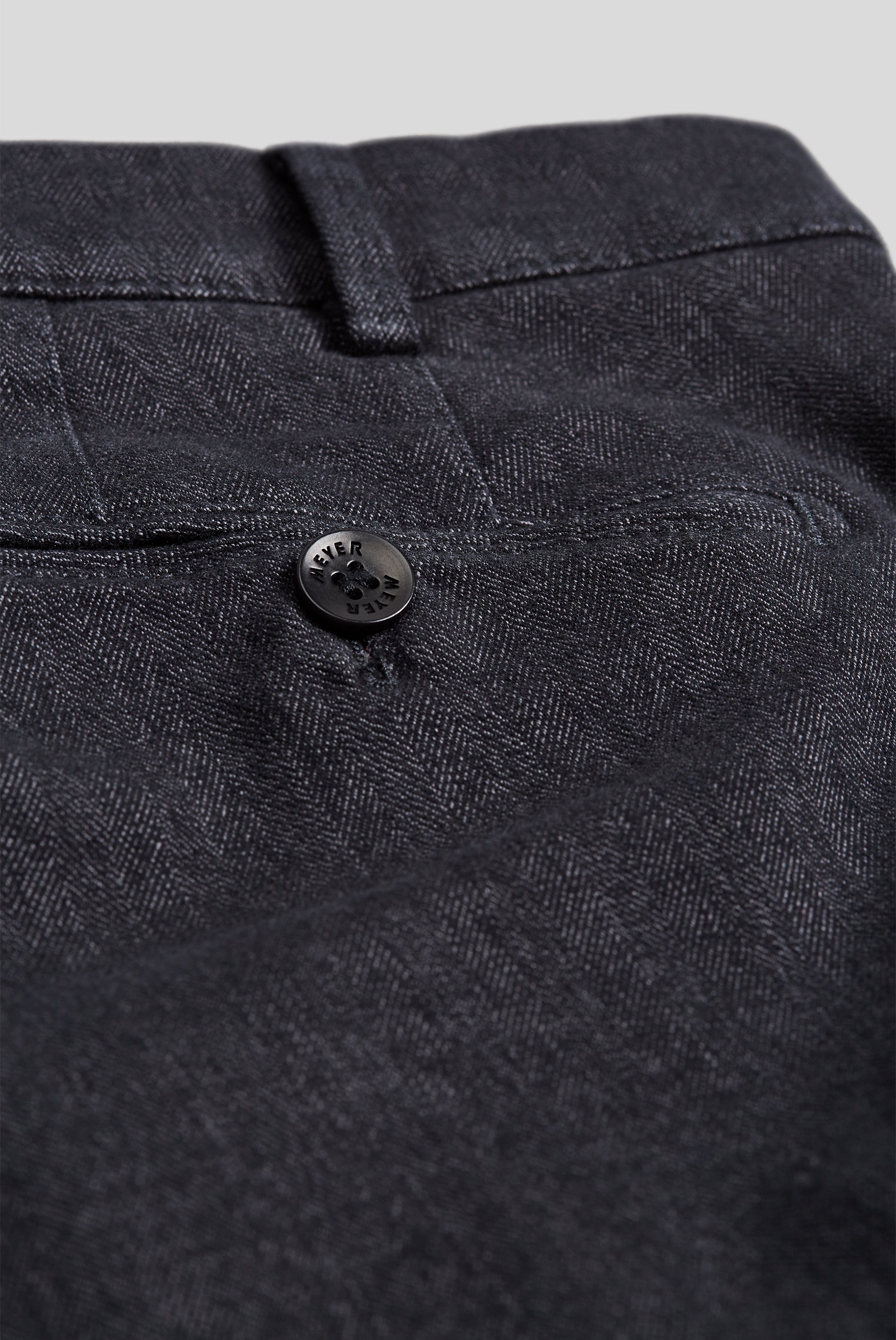 Bonn 2-5585 WOOL LOOK COTTON