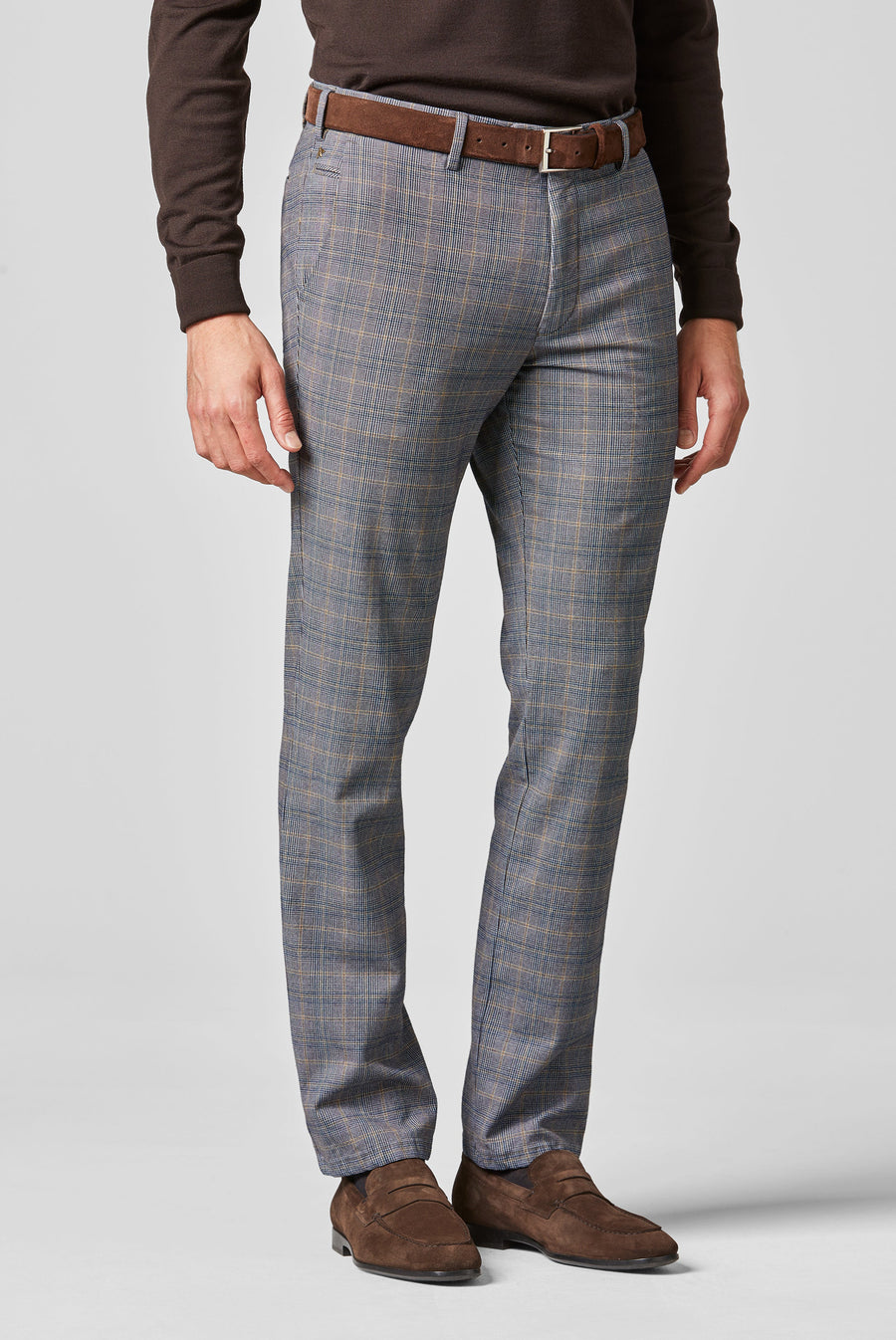 Bonn 2-8579 PRINCE OF WALES