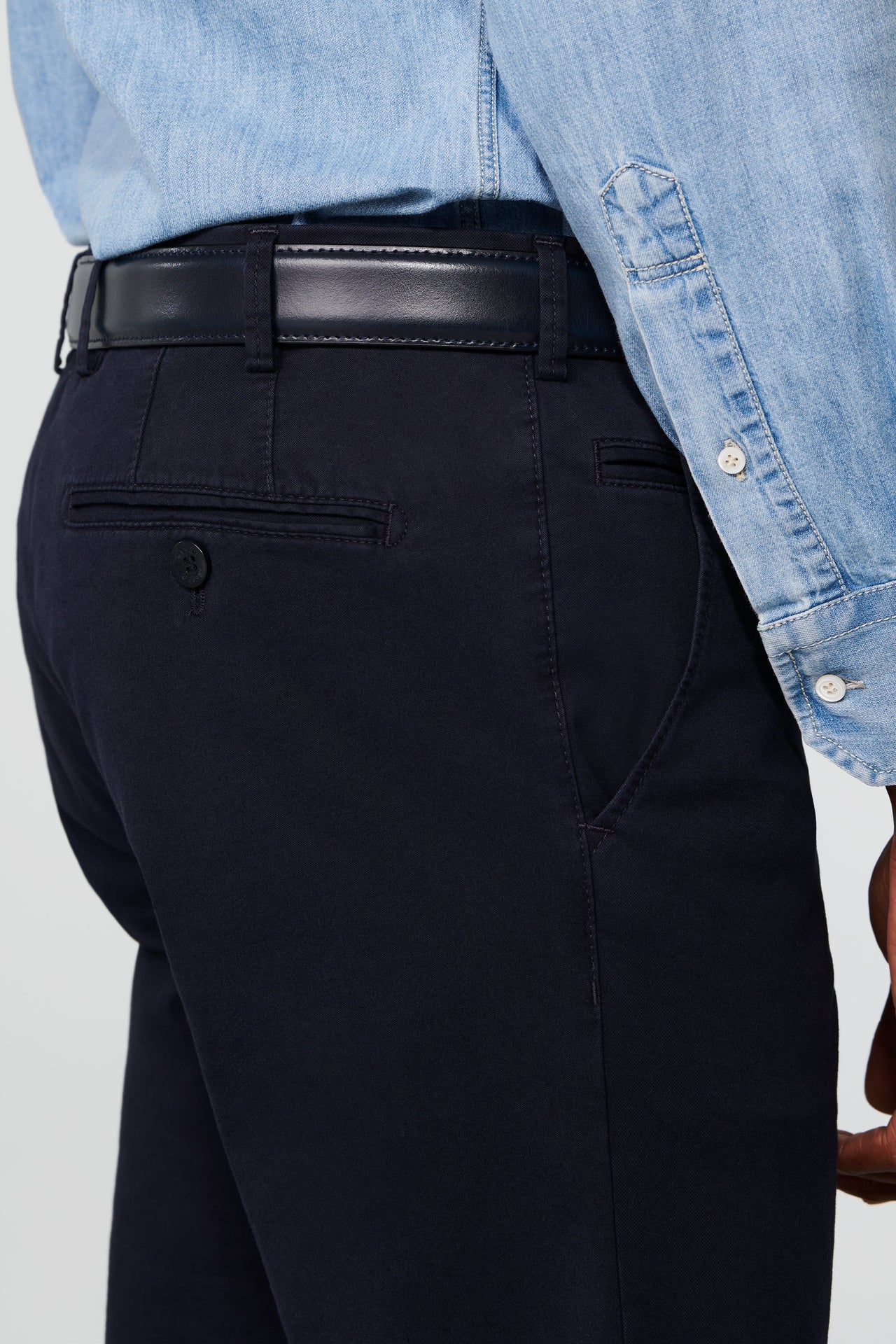 Bonn 9-3004 MODERN CHINO