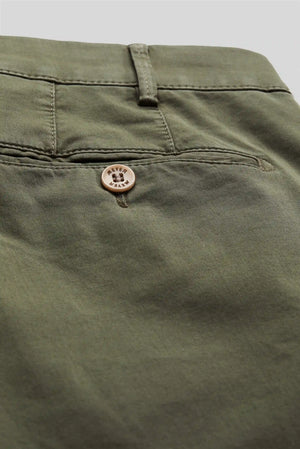 Bonn 9-3004 MODERN CHINO