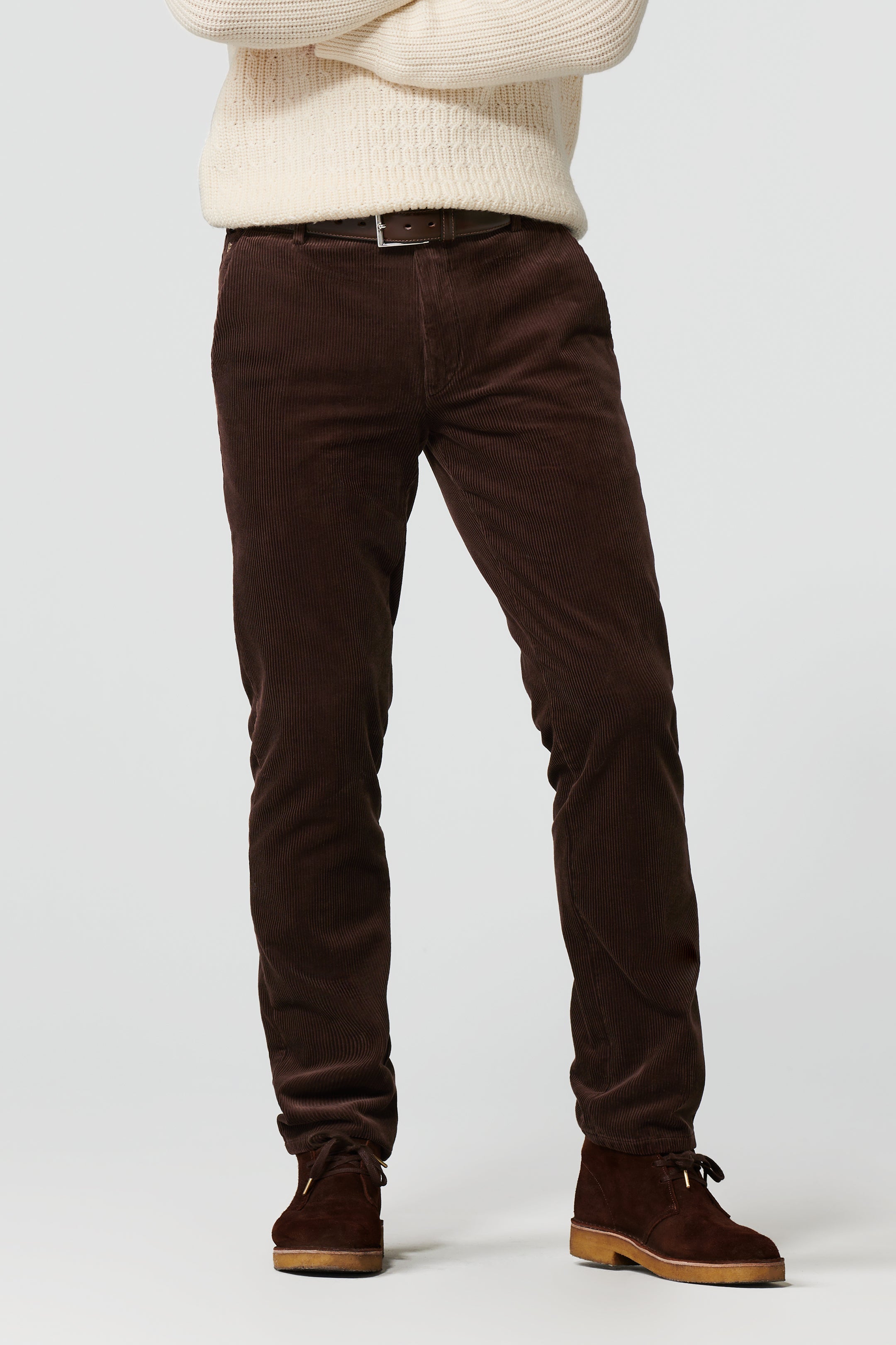 Bonn 2-8549 LUXURY CORD