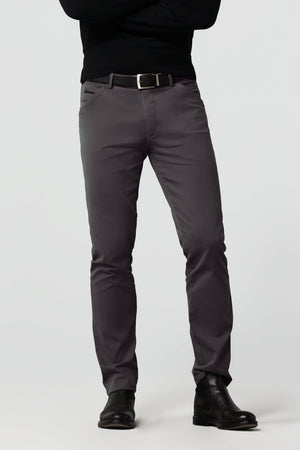 Chicago 2-5605 FINE COTTON TEXTURE