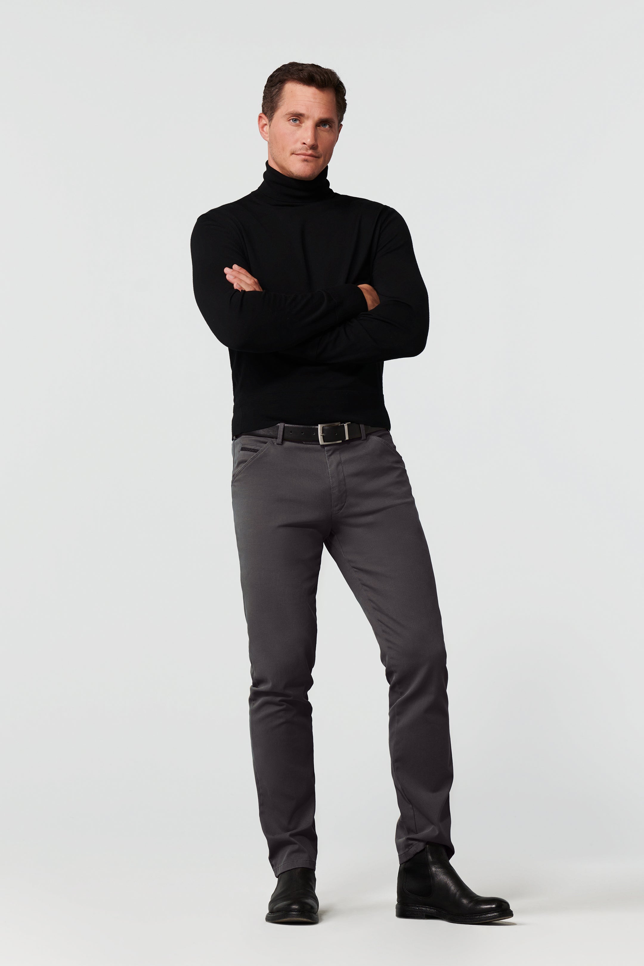 Chicago 2-5605 FINE COTTON TEXTURE