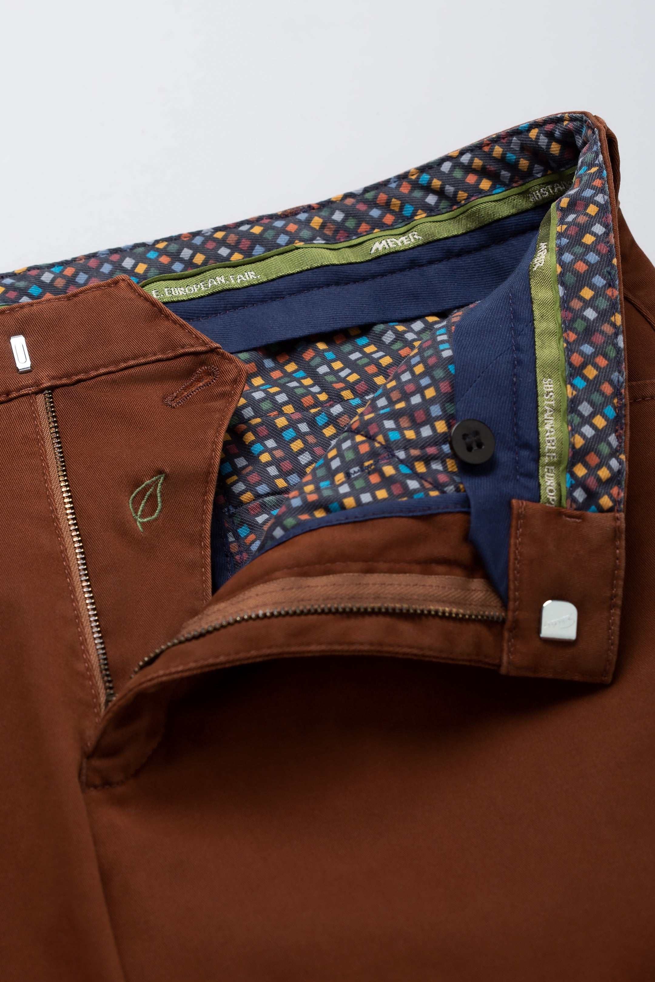 Dublin 2-5604 FINE TWILL