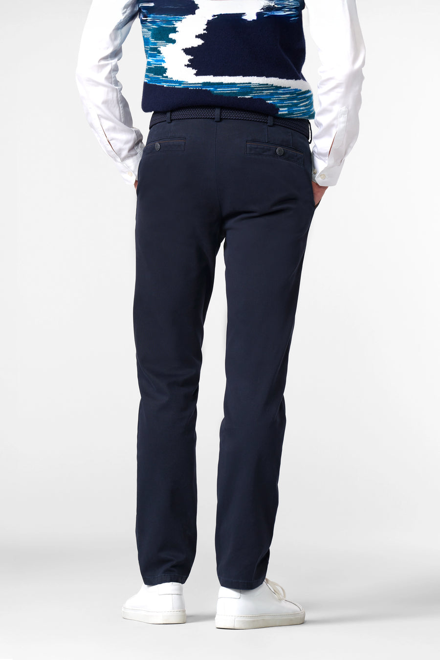 New-York 2-5617 FINE TEXTURE