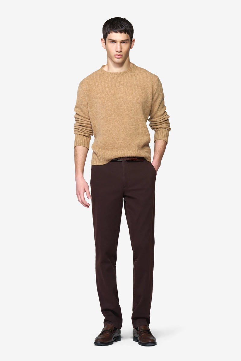 Bonn 2-8616 LUXURY TWILL