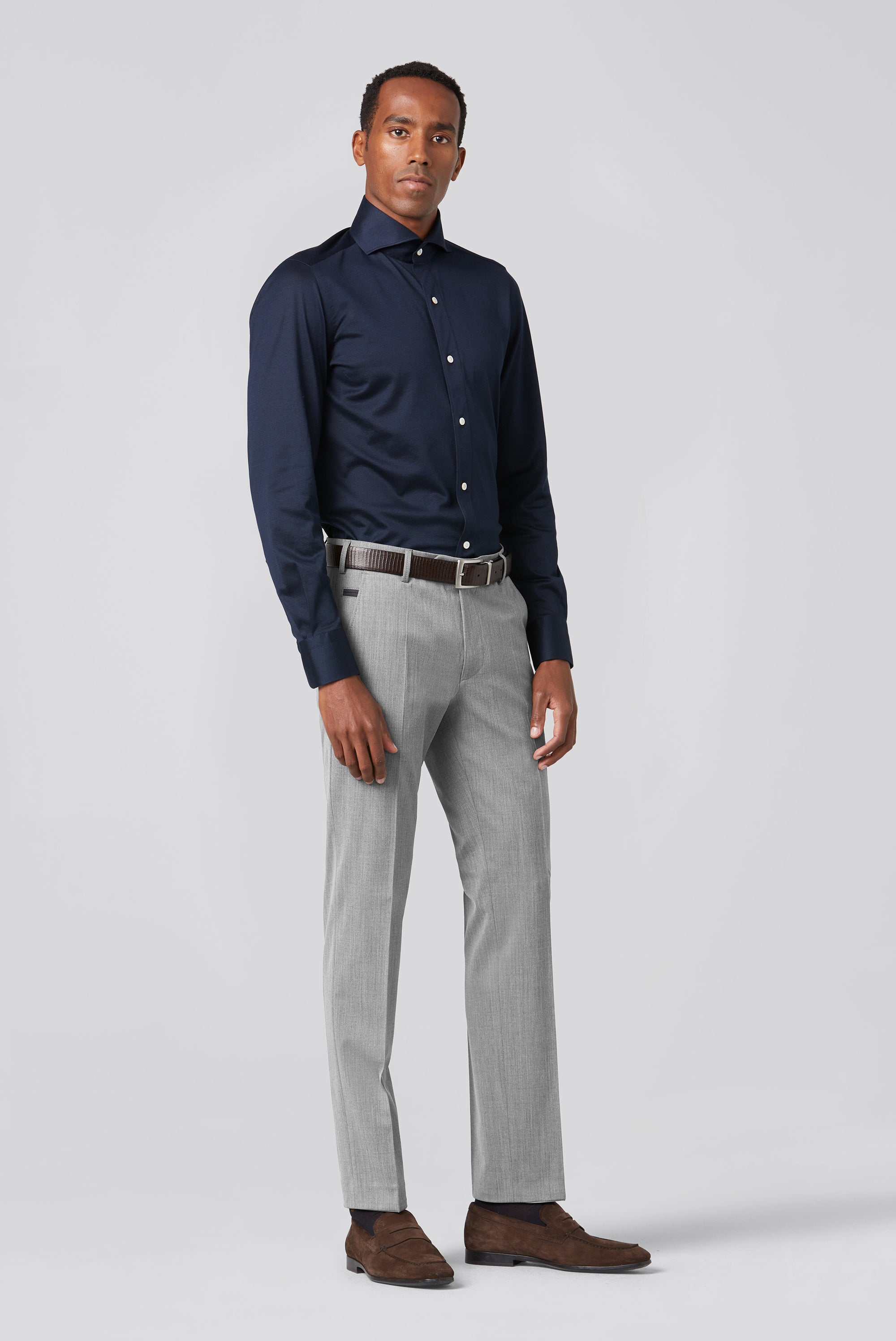 Bonn 9-2500 TRAVEL TWILL