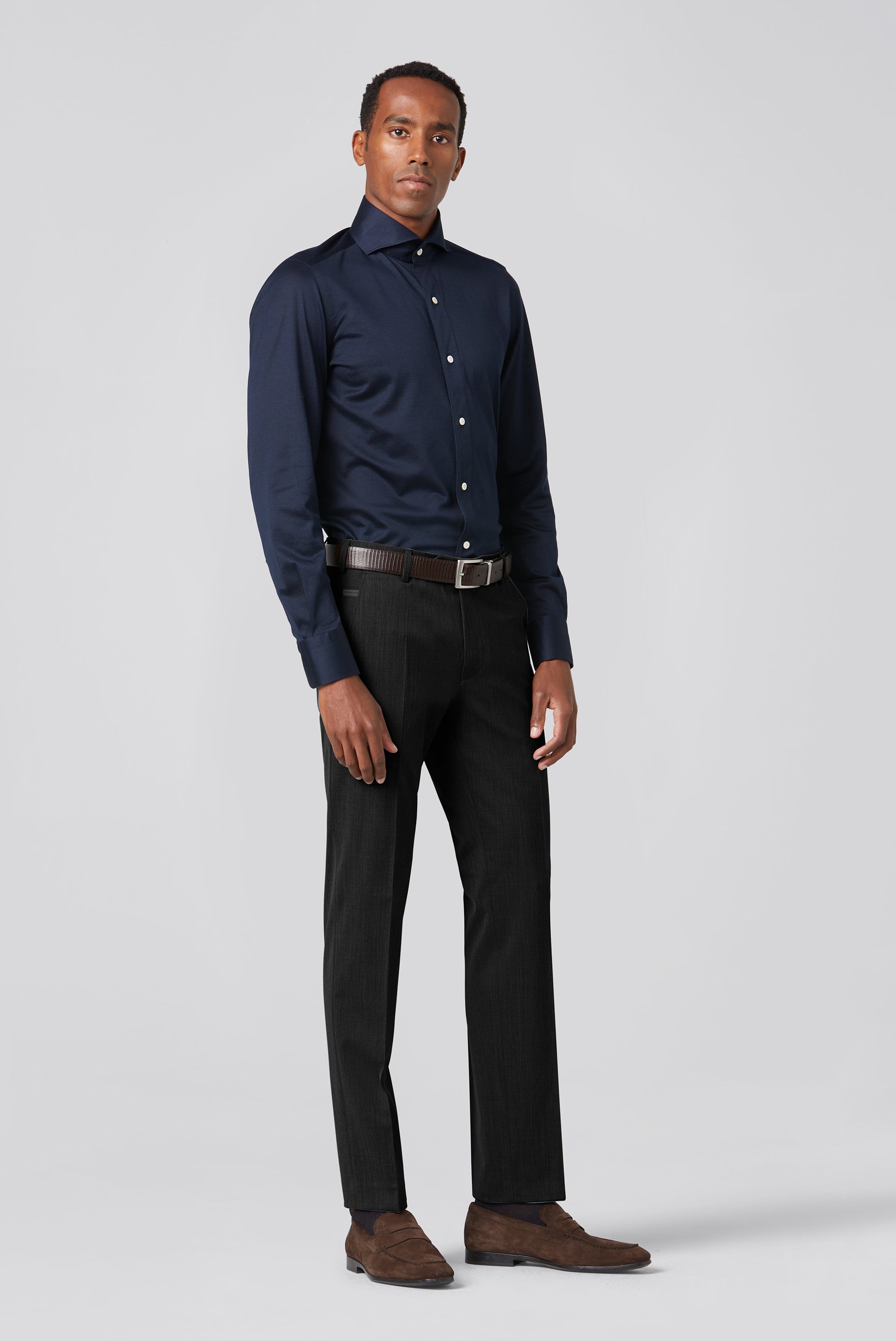 Bonn 9-2500 TRAVEL TWILL