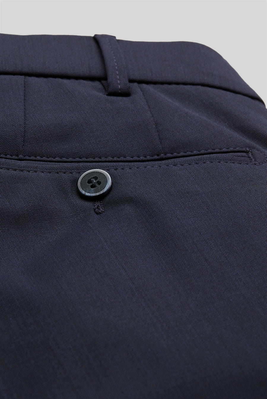 Bonn 9-2500 TRAVEL TWILL