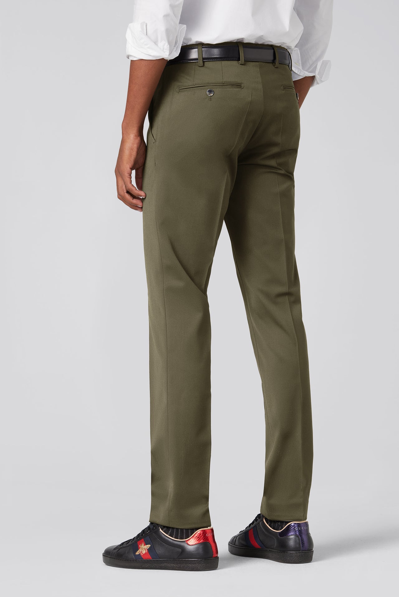 Bonn 9-2500 TRAVEL TWILL