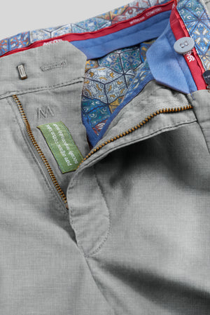 Bonn 1-2026 COOLING WOOL AND LINEN