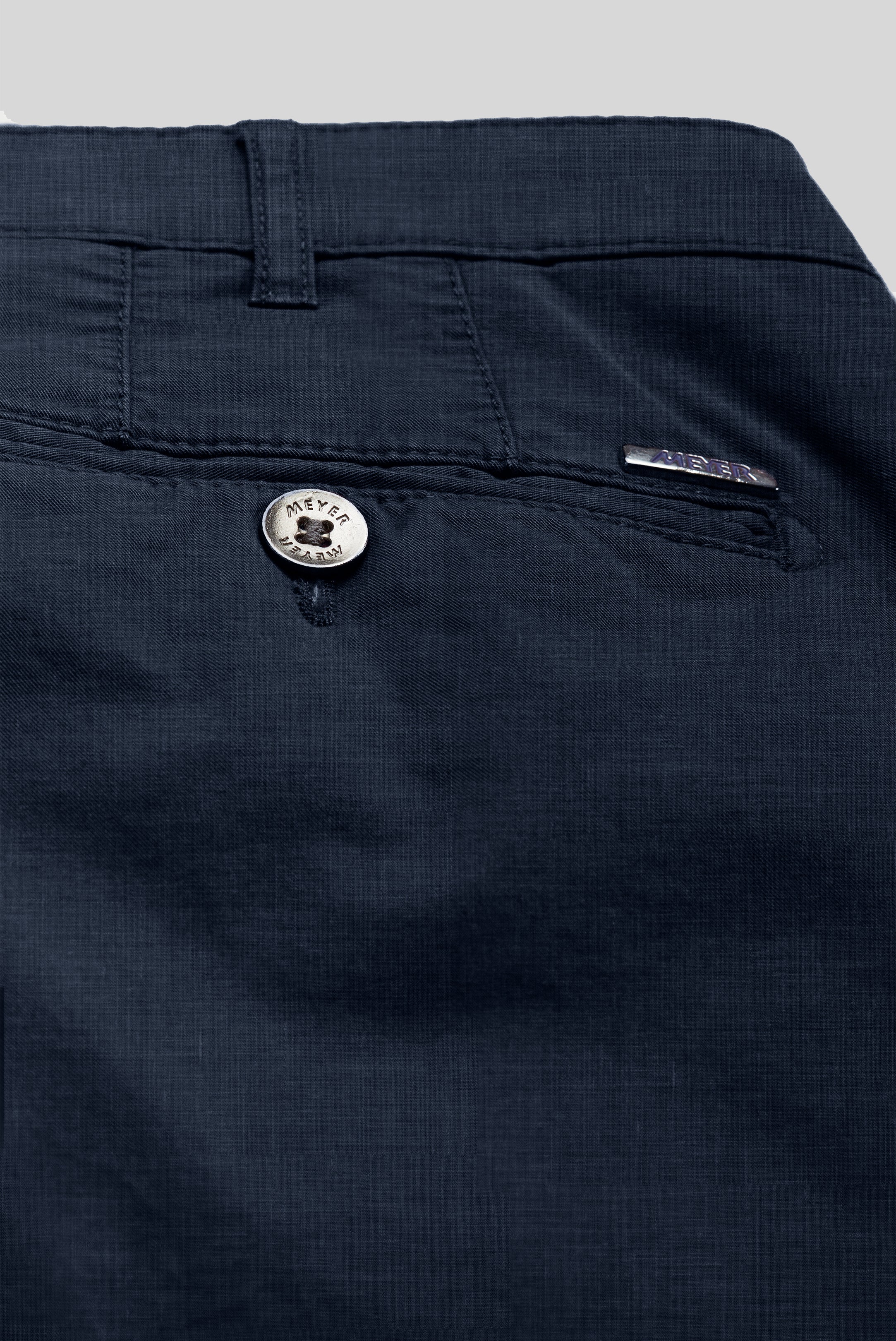 Bonn 1-2026 COOLING WOOL AND LINEN