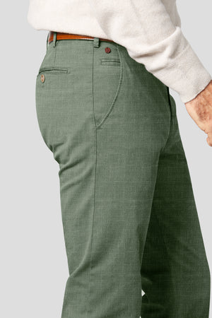 Bonn 1-2026 COOLING WOOL AND LINEN