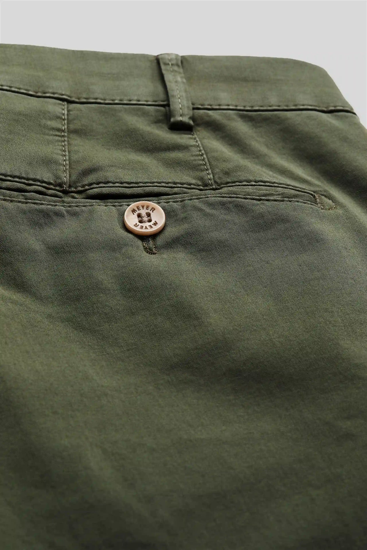 Bonn 9-3004 MODERN CHINO