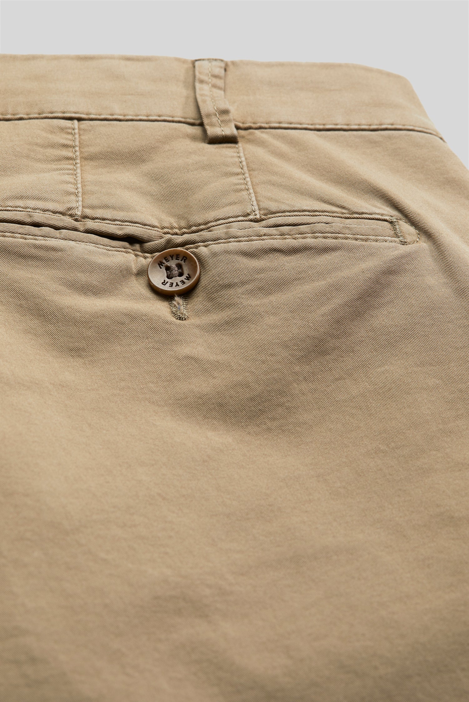 Bonn 9-3004 MODERN CHINO .