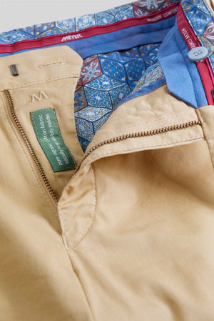 Bonn 9-3004 MODERN CHINO .