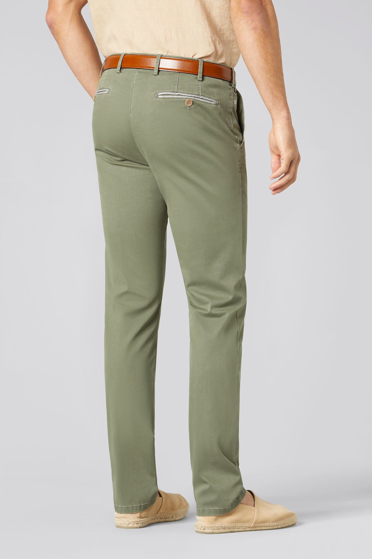 Bonn 1-5048 MICRO SUMMER FANCY