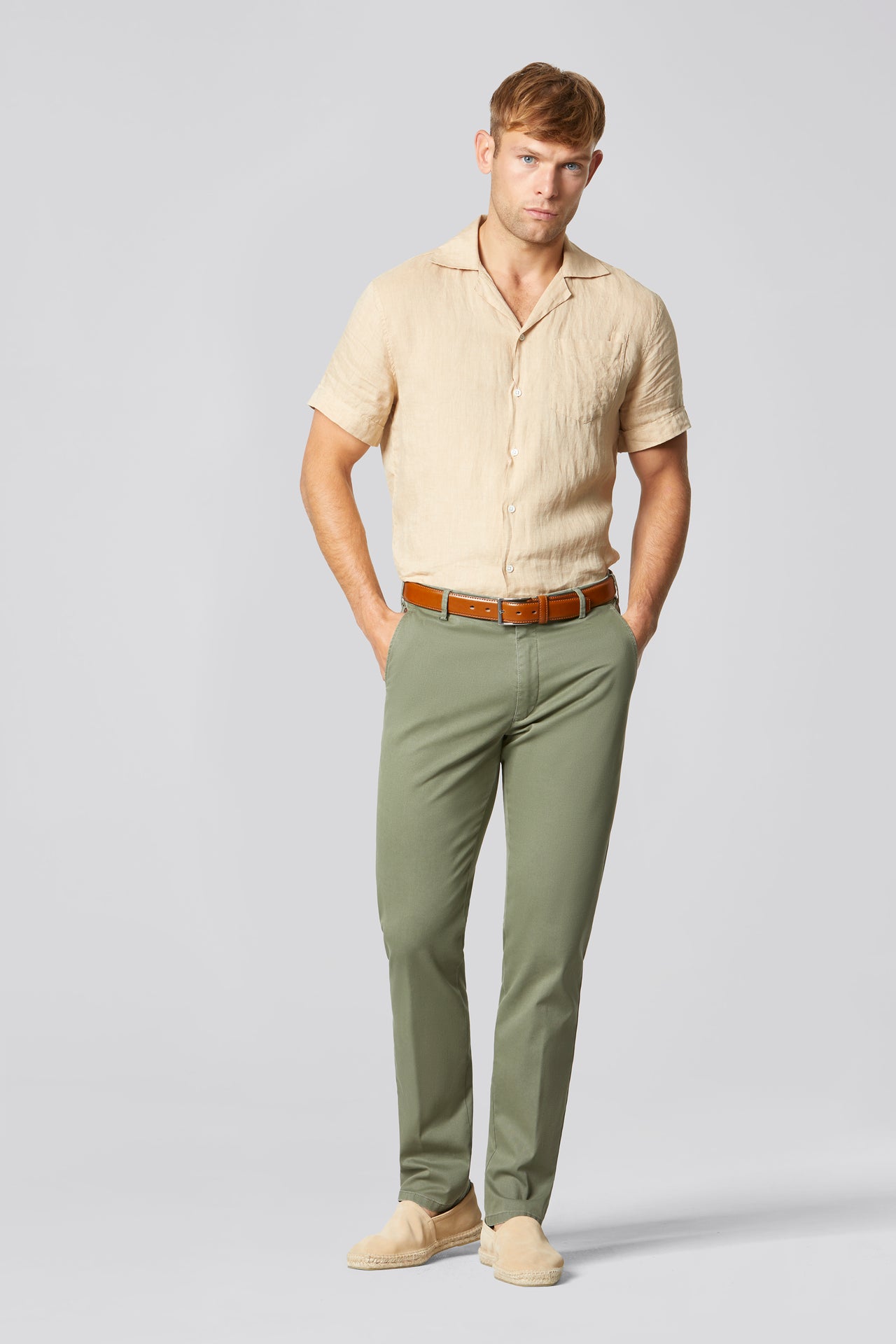Bonn 1-5048 MICRO SUMMER FANCY