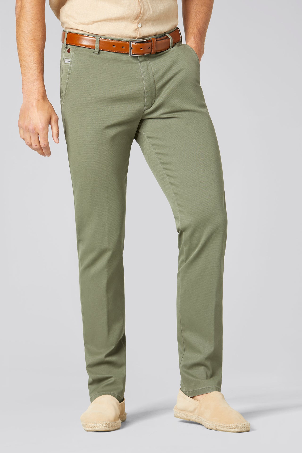 Bonn 1-5048 MICRO SUMMER FANCY