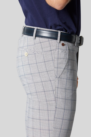 Bonn 1-5051 PRINCE OF WALES