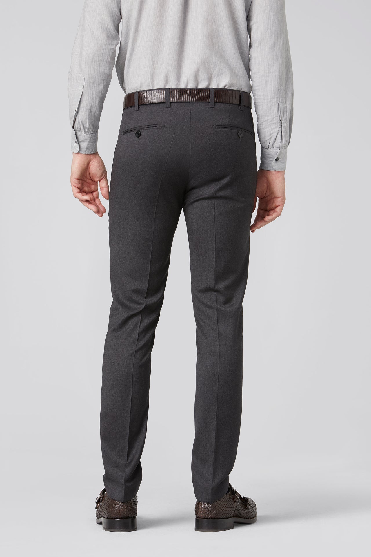 Bonn 9-8400 DELUXE SUPER 100