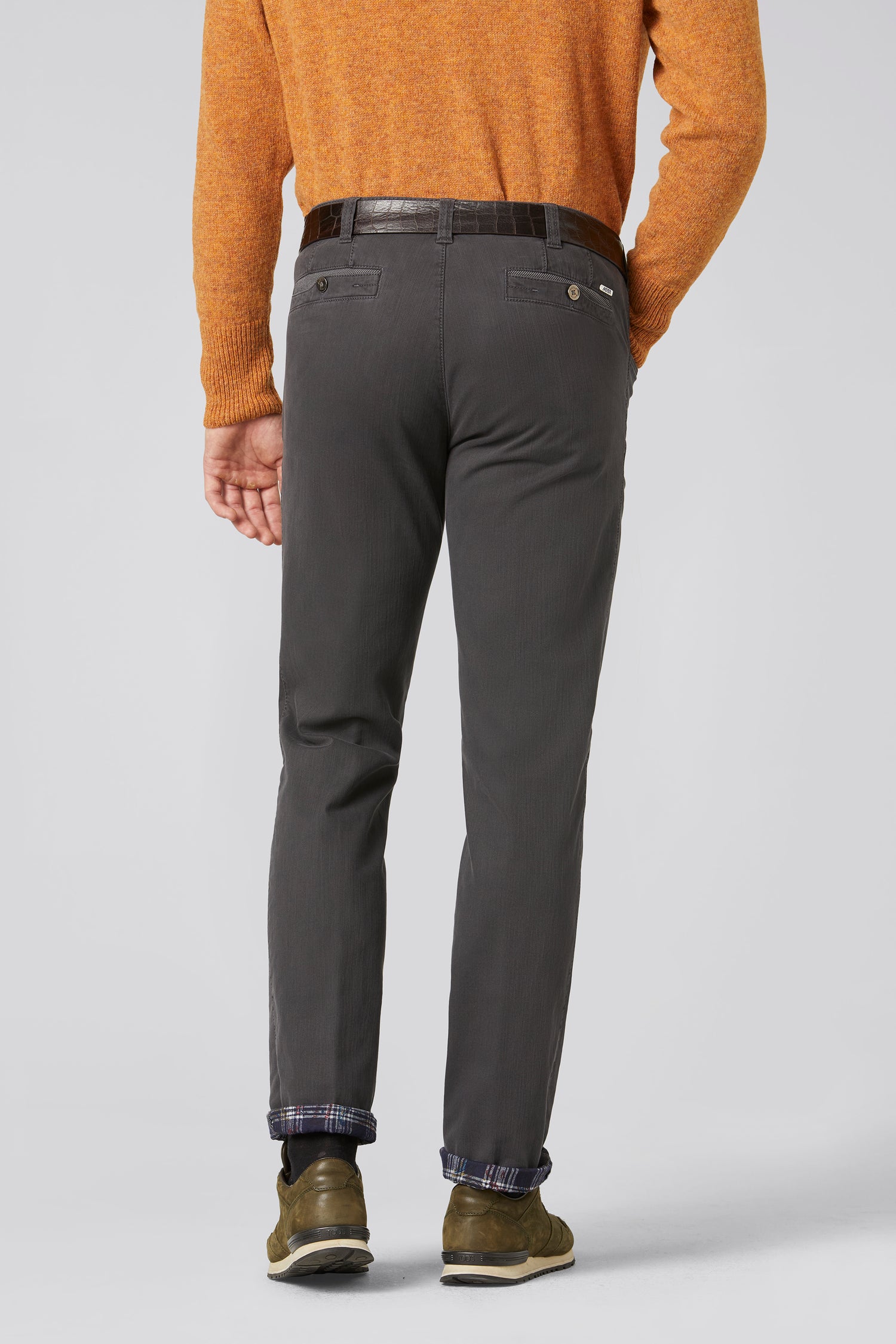 Diego 2-3915 THERMAL FLAME LOOK