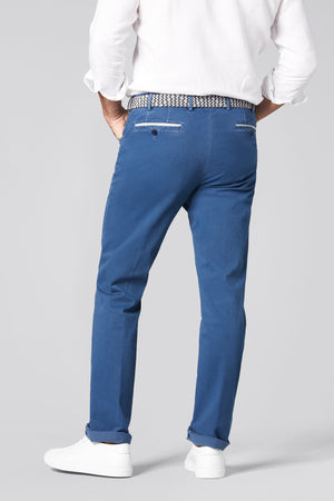 Diego 1-5000 DREAM FINISH - SWING POCKET