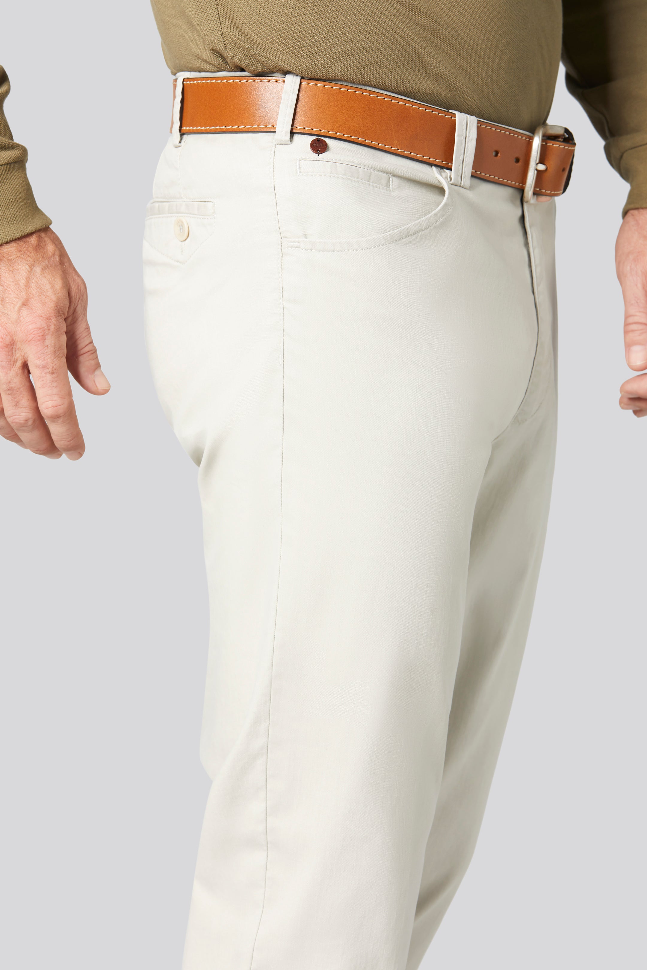 Dublin 1-5046 COLOURED DENIM