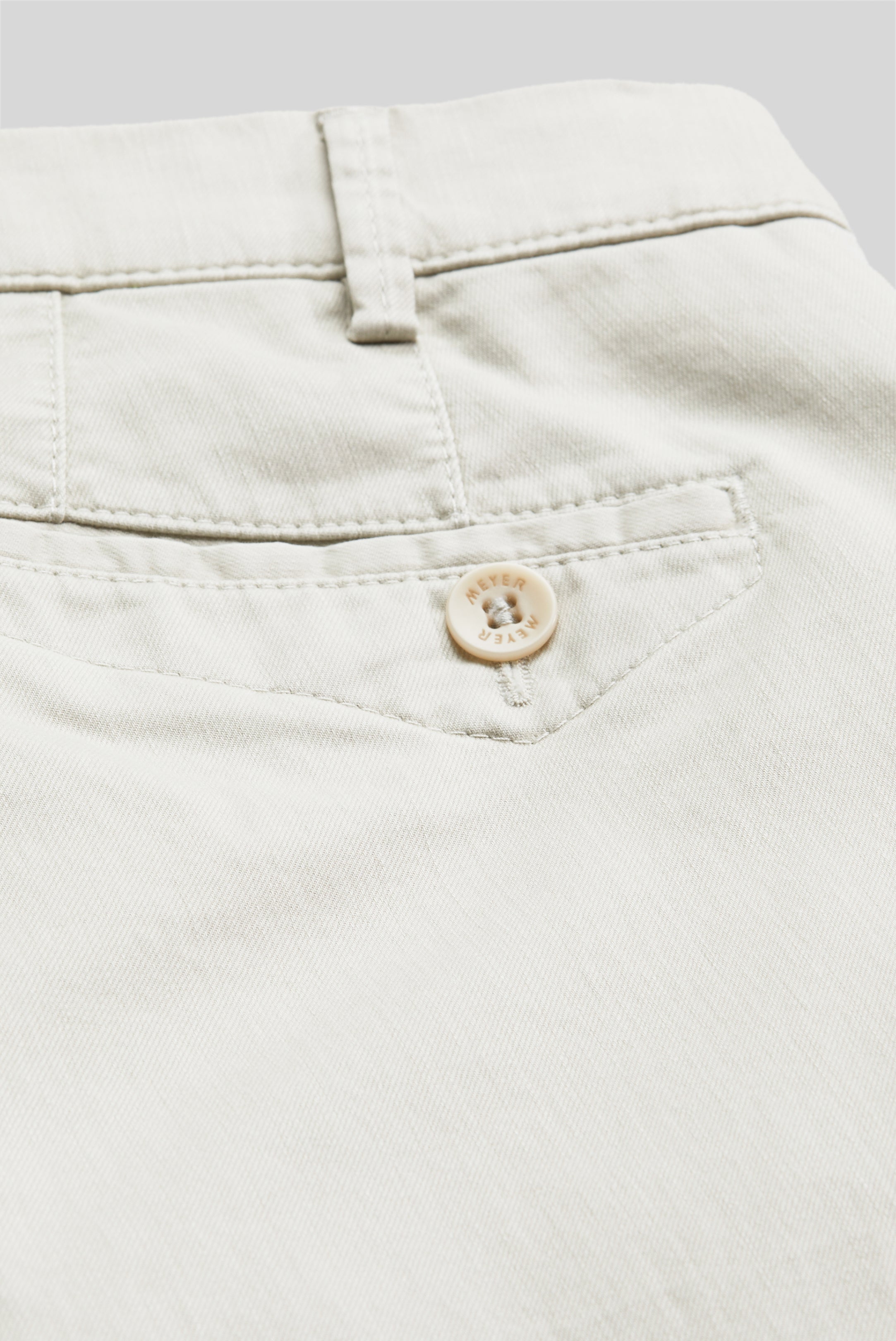 Dublin 1-5046 COLOURED DENIM