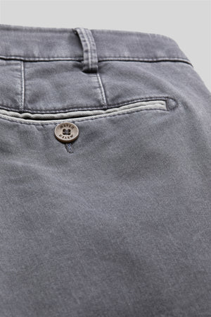 New-York 1-5000 SUMMER TWO-TONE