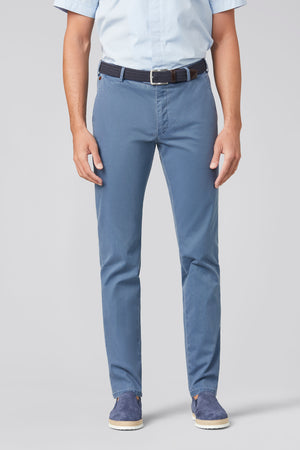 New-York 1-5045 SUMMER COTELÉ