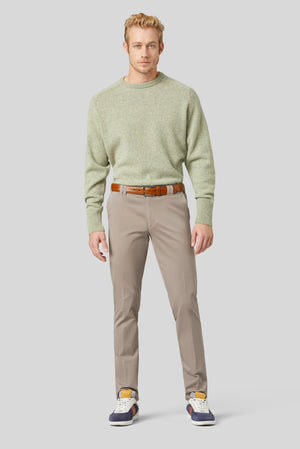 Oslo 9-3001 FLEX CHINO ∙ FAIR