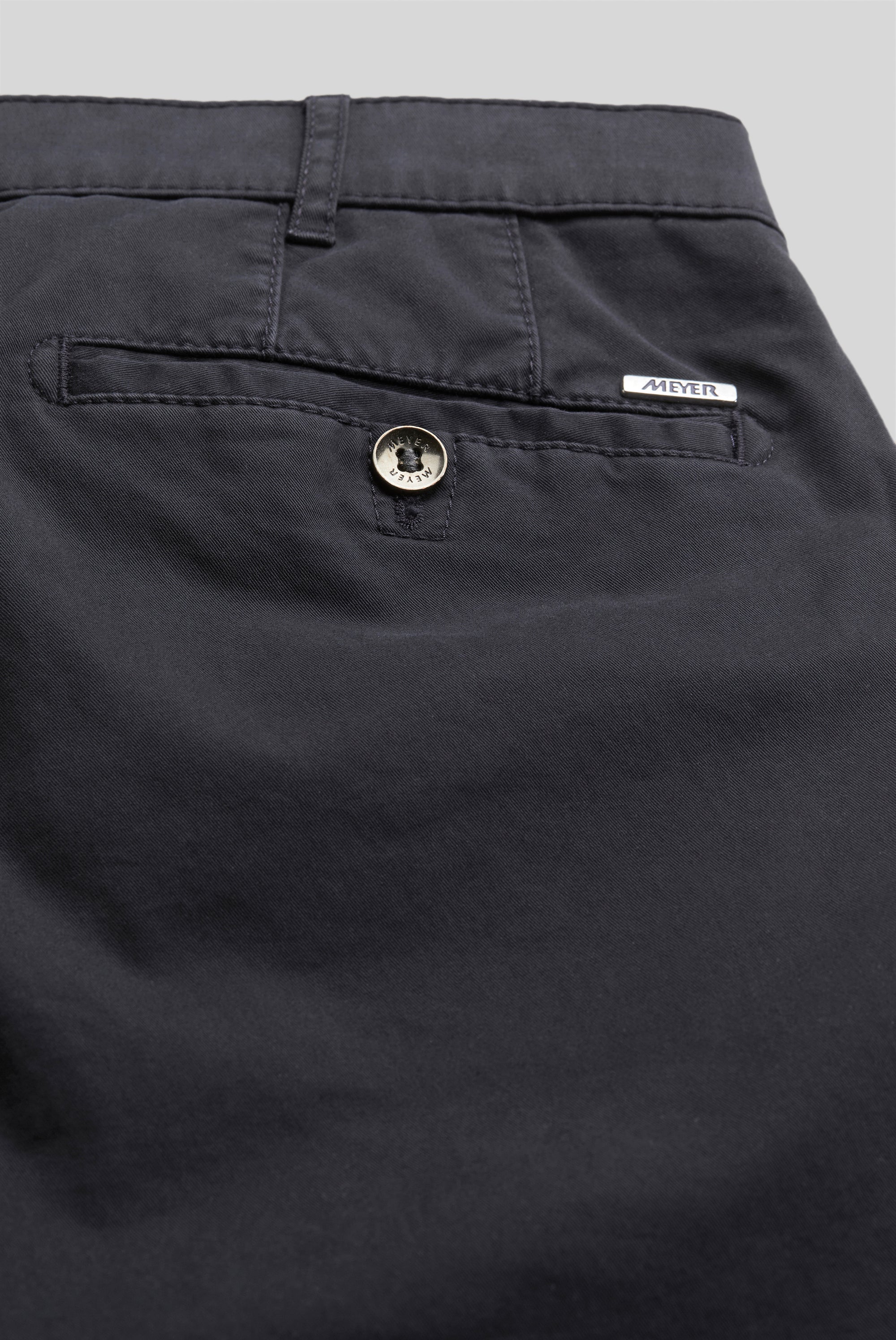 Roma 9-3001 REGULAR FAIR CHINO