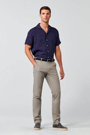 Bonn 1-5067 MICRO SUMMER FANCY