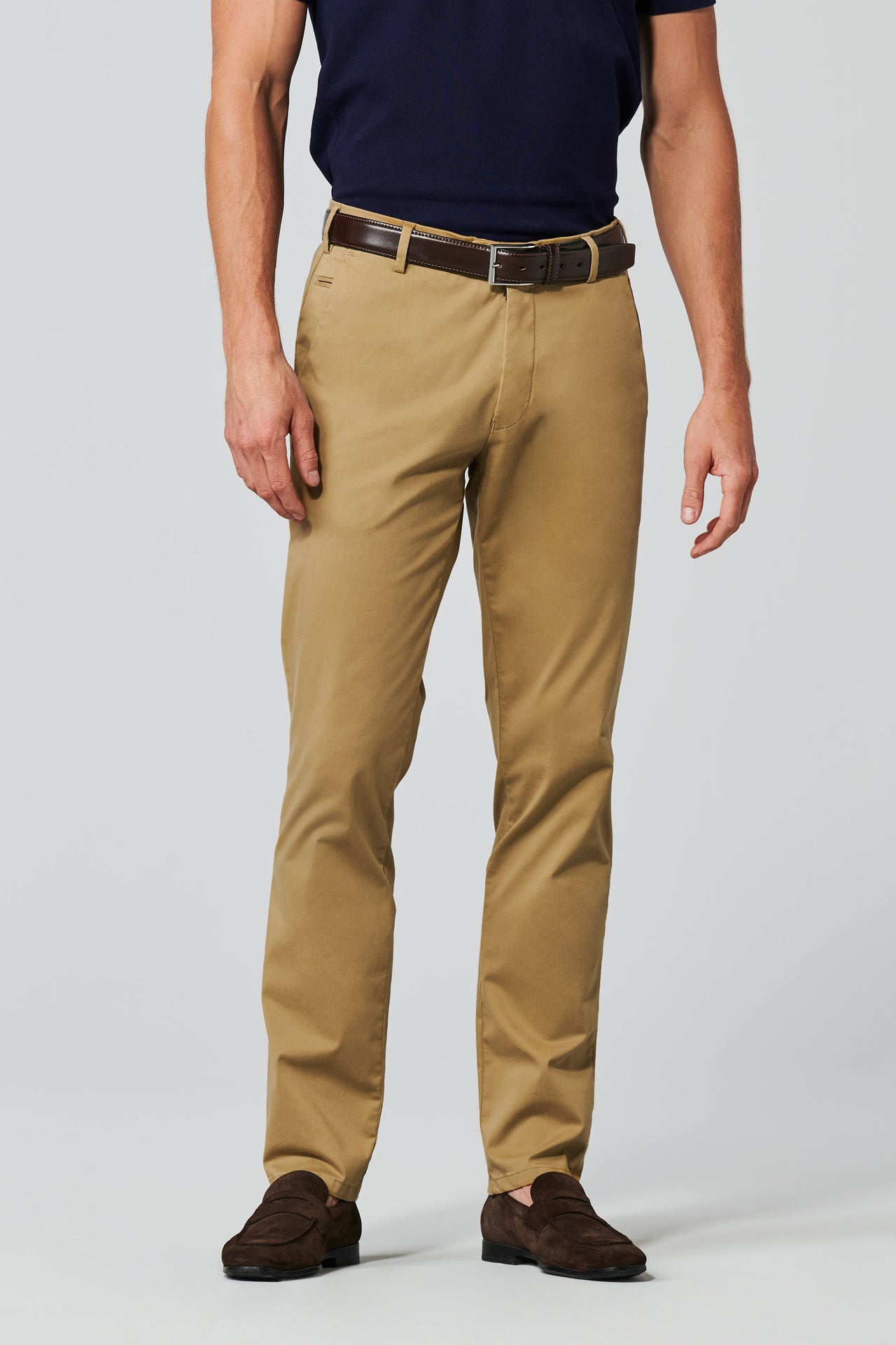 Bonn 1-8096 DELUXE COTTON SILK