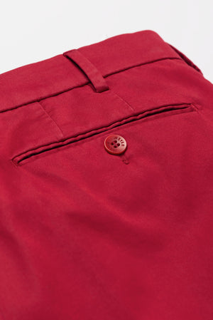 Bonn 1-8096 DELUXE COTTON SILK