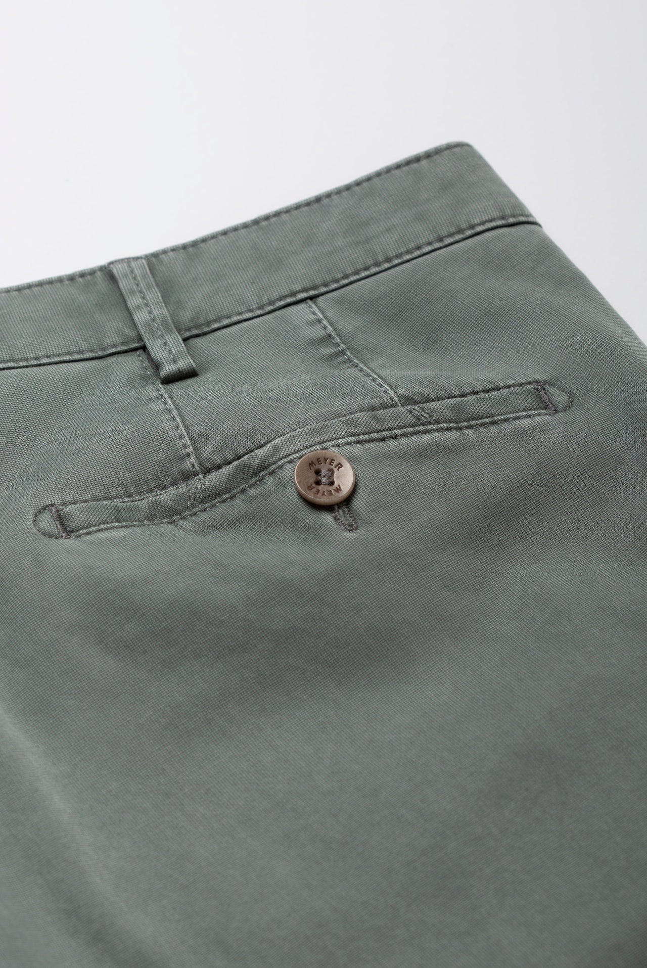 Tokyo 1-3026 MICRO DESIGN - SLIM FIT