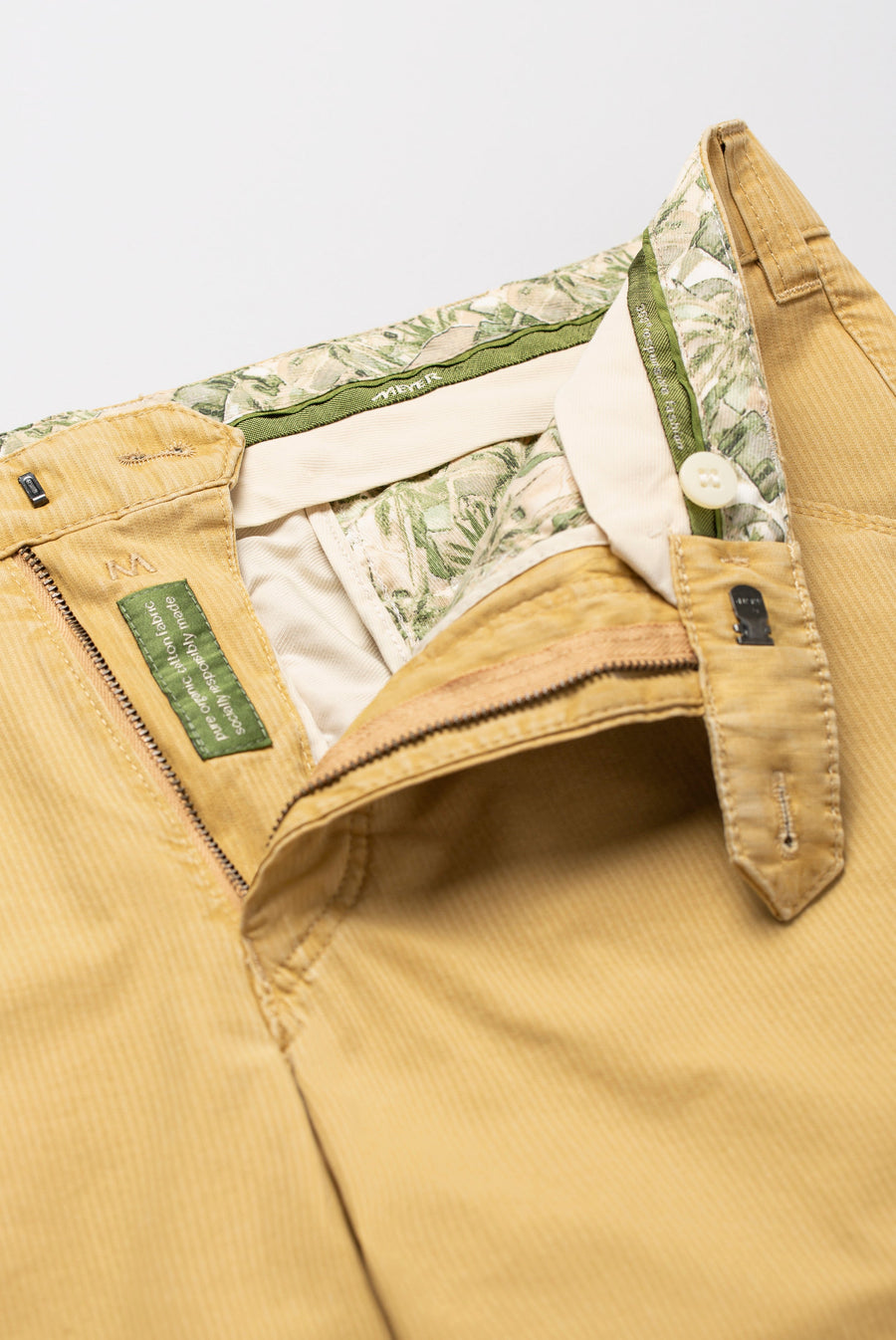 B-Chicago 1-5040 SUMMER COTELÉ