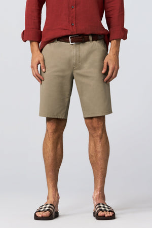 B-Chicago 1-5040 SUMMER COTELÉ