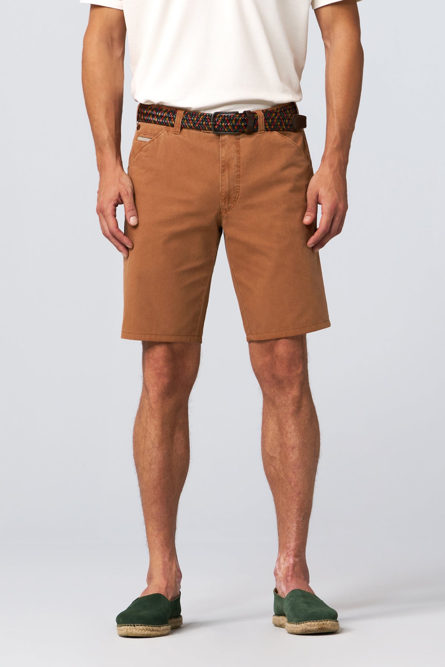 B-Chicago 1-5040 SUMMER COTELÉ