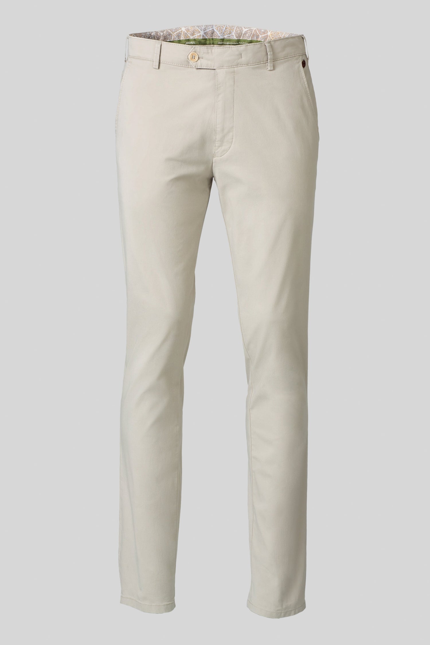 Bonn 9-3004 MODERN CHINO