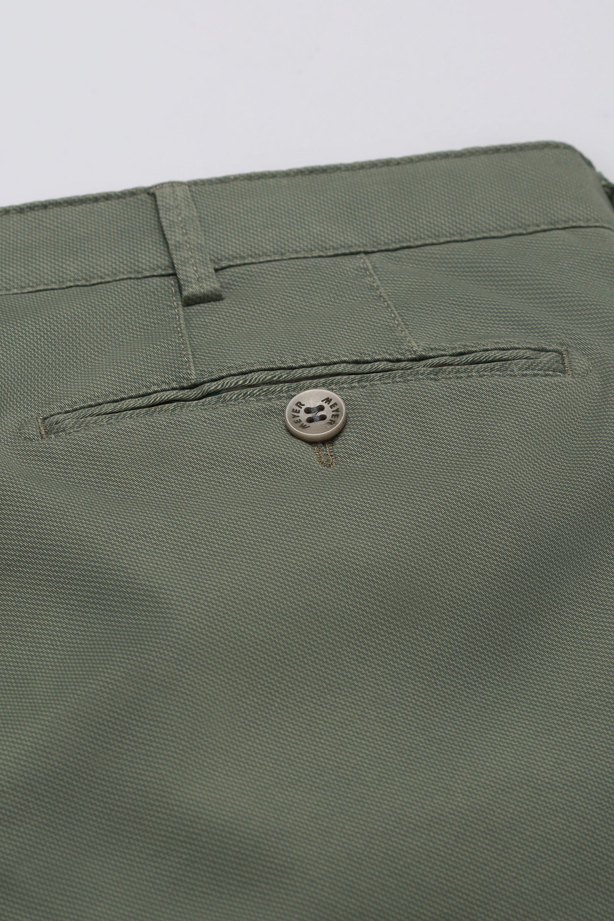 Bonn 1-5055 FINE MICRO PRINT