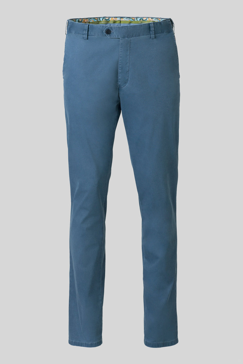 Oslo 1-5059 FLEX MICRO COTTON